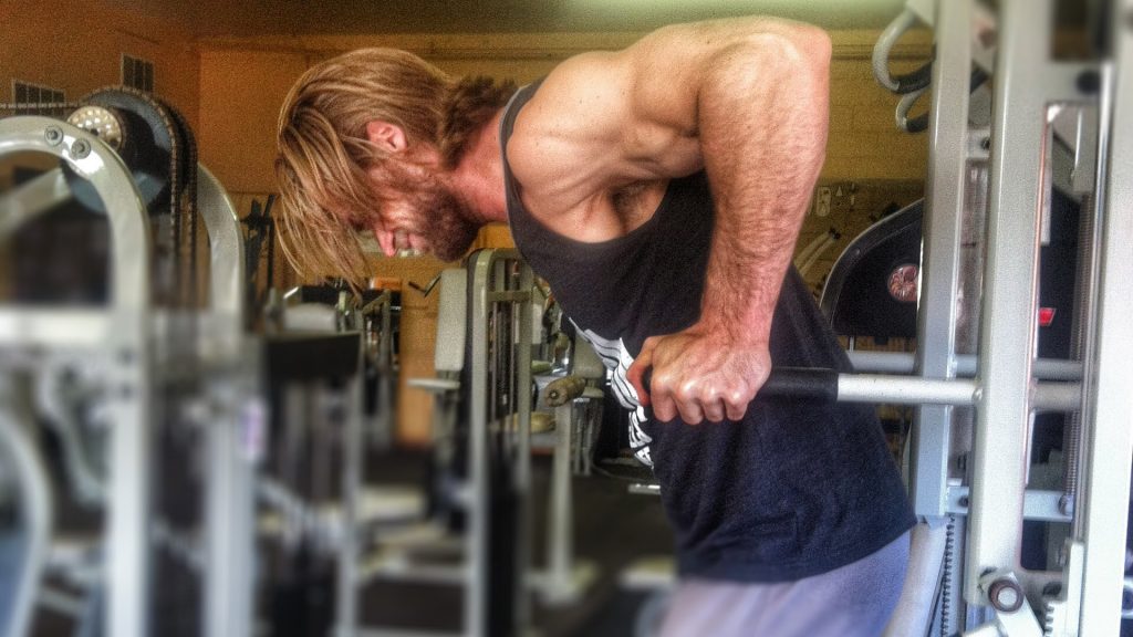 Chest Dips Why Should You Do Them Chest Dips Why Should You Do Them
