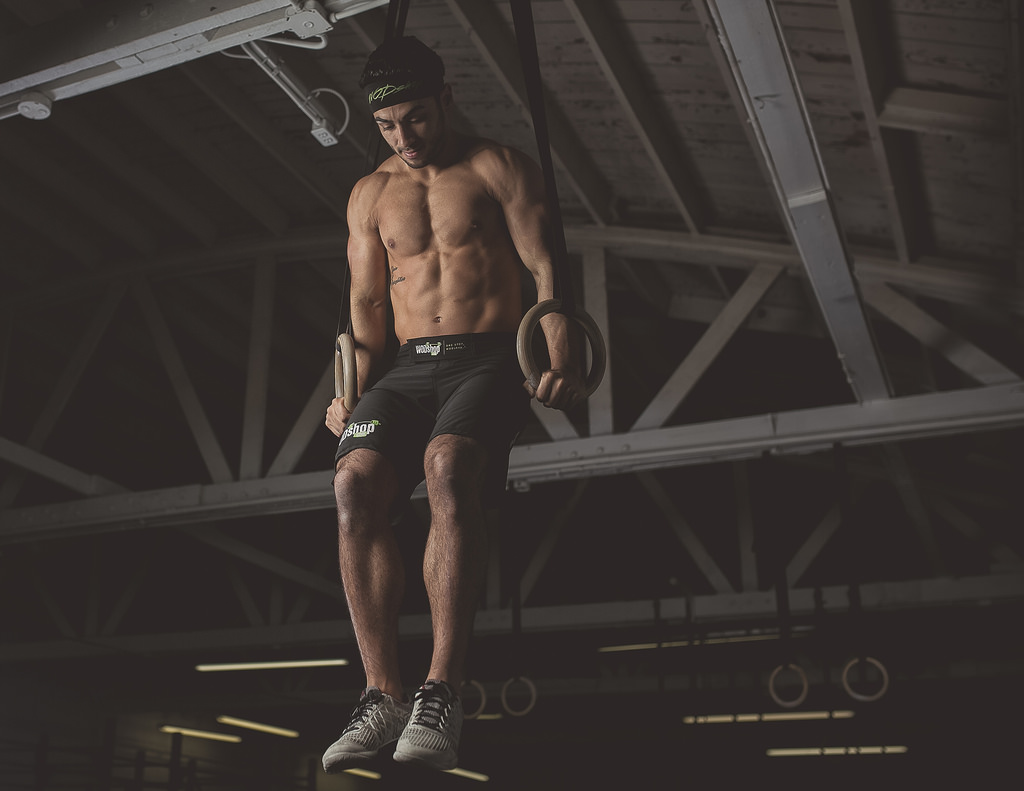 mesomorph body type mesomorph body type
