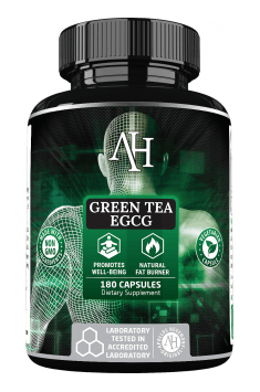 If you are looking for more effective way to gain benefits of green tea, then we suggesting checking Green Tea EGCG from Apollos Hegemony - highly concentrated green tea extract with high dose of beneficial substances contained in it!