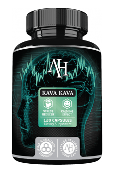 Kava kava from Apollo Hegemony is legal source of Kava kava, highly standardized for bioactive compounds