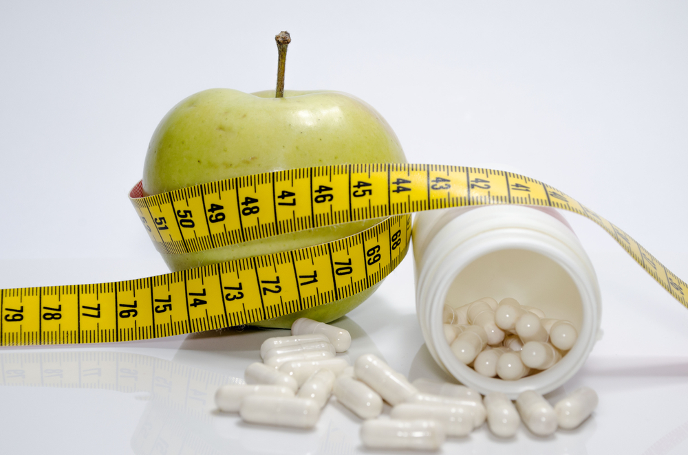 Vitamins For Muscle Growth vitamins-for-muscle-growth