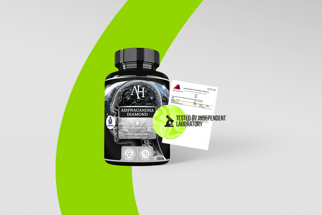 apollo fat burner recenzii