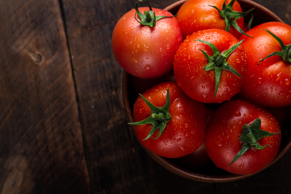 tomatoes-weight-loss