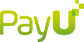 payu